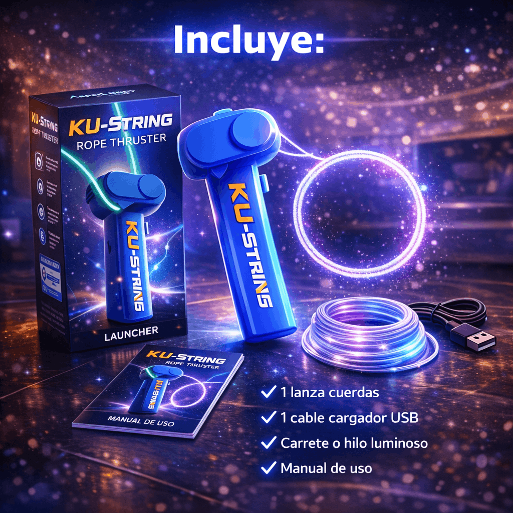 AeroLoop™ ¡El Juguete que Vence al Celular! 📵