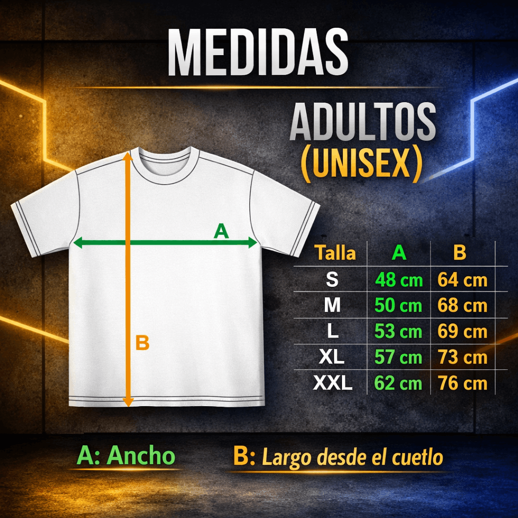 Camiseta Colombia Edición "Signature Series" 2026 (Caja de Lujo Incluida) 💛💙❤️