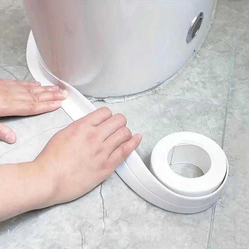 MegaFix® | La cinta que sella TODO – Instalación express + Envío GRATIS ¡SOLO POR HOY!