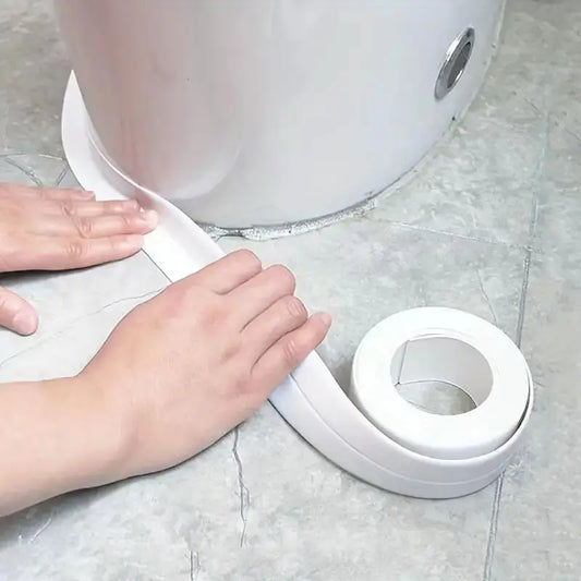 MegaFix® | La cinta que sella TODO – Instalación express + Envío GRATIS ¡SOLO POR HOY!