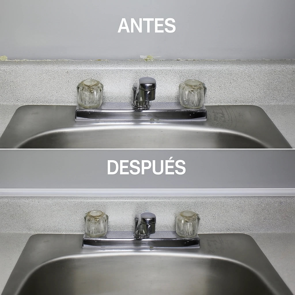 MegaFix® | La cinta que sella TODO – Instalación express + Envío GRATIS ¡SOLO POR HOY!